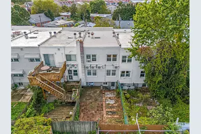 5-39 117 Street, College Point, NY 11356 - Photo 26