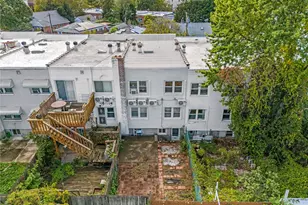 5-39 117th St, College Point, NY 11356 - Photo 26