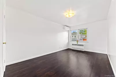 5-39 117 Street, College Point, NY 11356 - Photo 12