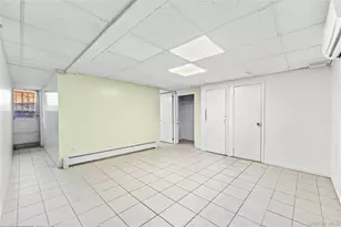 5-39 117th St, College Point, NY 11356 - Photo 18