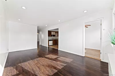 5-39 117 Street, College Point, NY 11356 - Photo 4