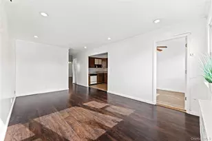 5-39 117th St, College Point, NY 11356 - Photo 4