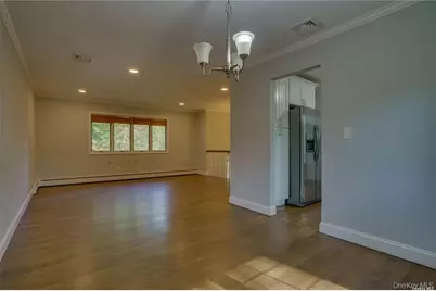 30 Clematis Street, Port Jefferson Station, NY 11776 - Photo 4