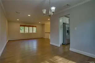 30 Clematis St, Port Jefferson Station, NY 11776 - Photo 4