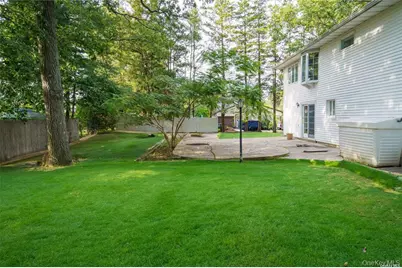 30 Clematis Street, Port Jefferson Station, NY 11776 - Photo 16