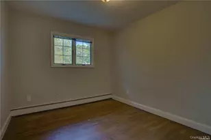 30 Clematis St, Port Jefferson Station, NY 11776 - Photo 10