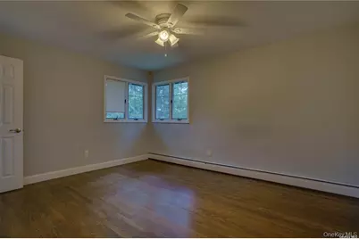 30 Clematis Street, Port Jefferson Station, NY 11776 - Photo 12