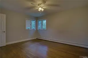 30 Clematis St, Port Jefferson Station, NY 11776 - Photo 12