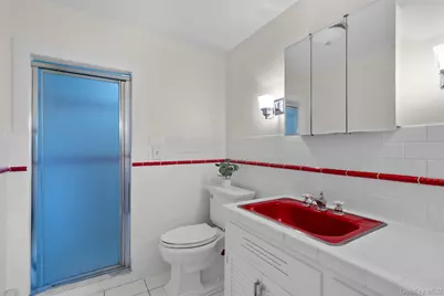 395 Sarah Wells Trail, Goshen, NY 10924 - Photo 40