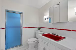 395 Sarah Wells Trail, Goshen, NY 10924 - Photo 40