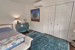 395 Sarah Wells Trail, Goshen, NY 10924 - Photo 38