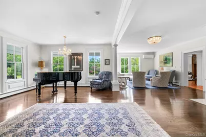 395 Sarah Wells Trail, Goshen, NY 10924 - Photo 2