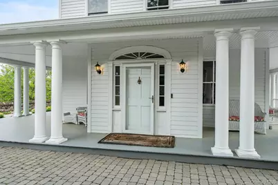 395 Sarah Wells Trail, Goshen, NY 10924 - Photo 10