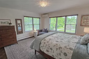 395 Sarah Wells Trail, Goshen, NY 10924 - Photo 36