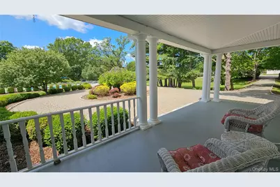 395 Sarah Wells Trail, Goshen, NY 10924 - Photo 8