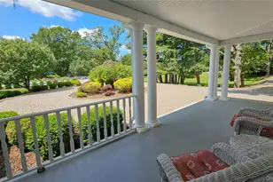 395 Sarah Wells Trail, Goshen, NY 10924 - Photo 8