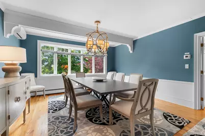 395 Sarah Wells Trail, Goshen, NY 10924 - Photo 18