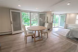 395 Sarah Wells Trail, Goshen, NY 10924 - Photo 26