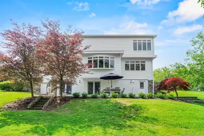 395 Sarah Wells Trail, Goshen, NY 10924 - Photo 22