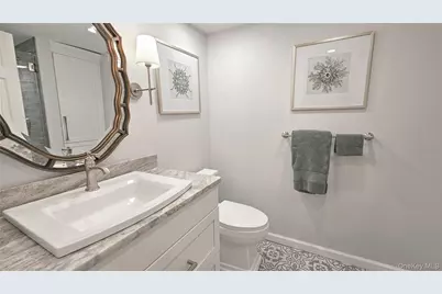 395 Sarah Wells Trail, Goshen, NY 10924 - Photo 28