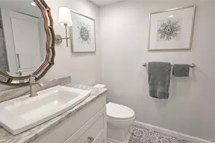 395 Sarah Wells Trail, Goshen, NY 10924 - Photo 28