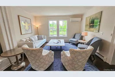 395 Sarah Wells Trail, Goshen, NY 10924 - Photo 4