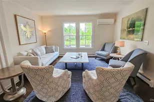 395 Sarah Wells Trail, Goshen, NY 10924 - Photo 4