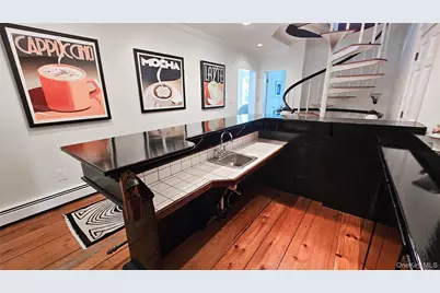 395 Sarah Wells Trail, Goshen, NY 10924 - Photo 32