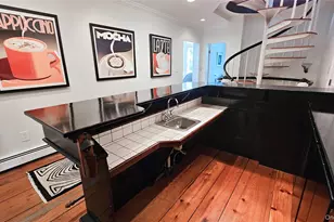 395 Sarah Wells Trail, Goshen, NY 10924 - Photo 32