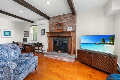 395 Sarah Wells Trail, Goshen, NY 10924 - Photo 34