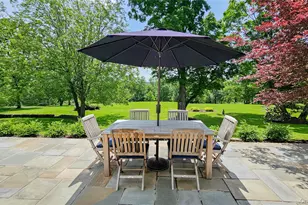 395 Sarah Wells Trail, Goshen, NY 10924 - Photo 20