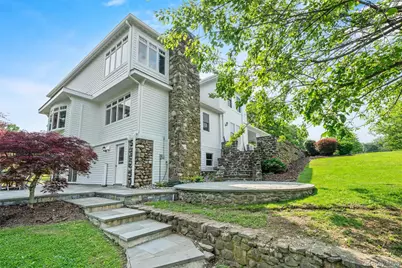 395 Sarah Wells Trail, Goshen, NY 10924 - Photo 16