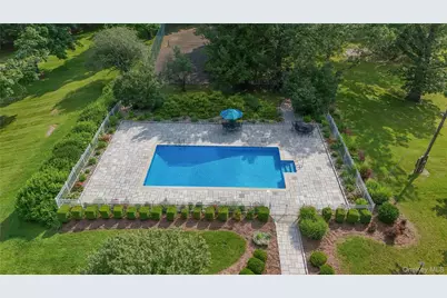 395 Sarah Wells Trail, Goshen, NY 10924 - Photo 48