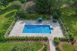 395 Sarah Wells Trail, Goshen, NY 10924 - Photo 48