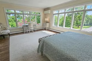 395 Sarah Wells Trail, Goshen, NY 10924 - Photo 14