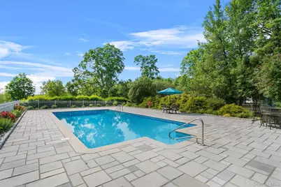 395 Sarah Wells Trail, Goshen, NY 10924 - Photo 12