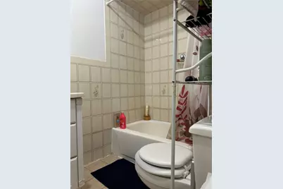 9704 Pitkin Avenue, Ozone Park, NY 11417 - Photo 8