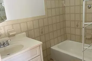 97-04 Pitkin Ave, Ozone Park, NY 11417 - Photo 12