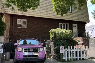 97-04 Pitkin Ave, Ozone Park, NY 11417 - Photo 1