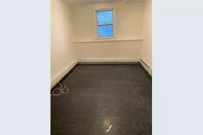 9704 Pitkin Avenue, Ozone Park, NY 11417 - Photo 6