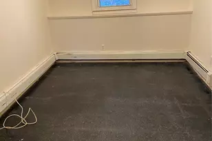 97-04 Pitkin Ave, Ozone Park, NY 11417 - Photo 6