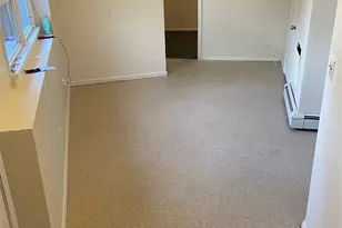 97-04 Pitkin Ave, Ozone Park, NY 11417 - Photo 4