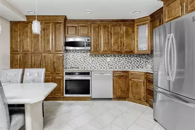 33 Sandy Brook Drive, Spring Valley, NY 10977 - Photo 12