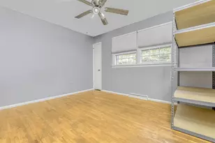 33 Sandy Brook Dr, Spring Valley, NY 10977 - Photo 18