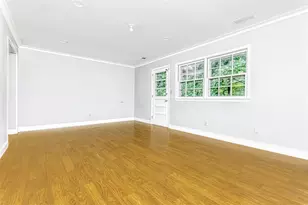 33 Sandy Brook Dr, Spring Valley, NY 10977 - Photo 8