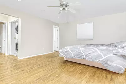 33 Sandy Brook Drive, Spring Valley, NY 10977 - Photo 14