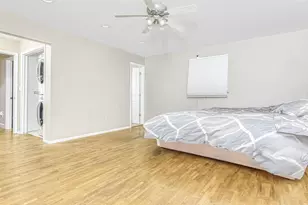 33 Sandy Brook Dr, Spring Valley, NY 10977 - Photo 14