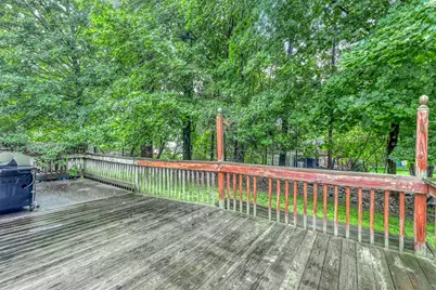 33 Sandy Brook Drive, Spring Valley, NY 10977 - Photo 24