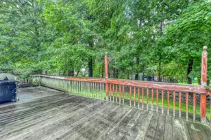 33 Sandy Brook Dr, Spring Valley, NY 10977 - Photo 24