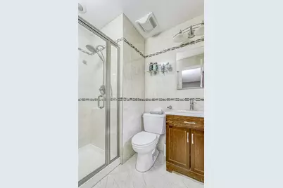 33 Sandy Brook Drive, Spring Valley, NY 10977 - Photo 20